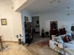Trevose Park (D11), Condominium #542936601